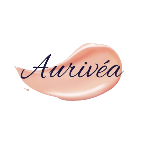 Aurivea