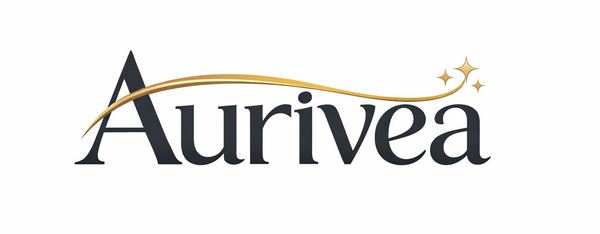 Aurivea